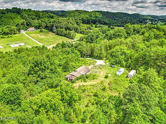 2nd image of 5008 Raccoon Valley Dr