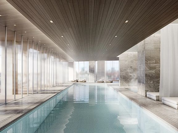 4th image of 500 18th St #11F