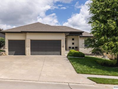 18710 Leavenworth St, Elkhorn, NE, 68022