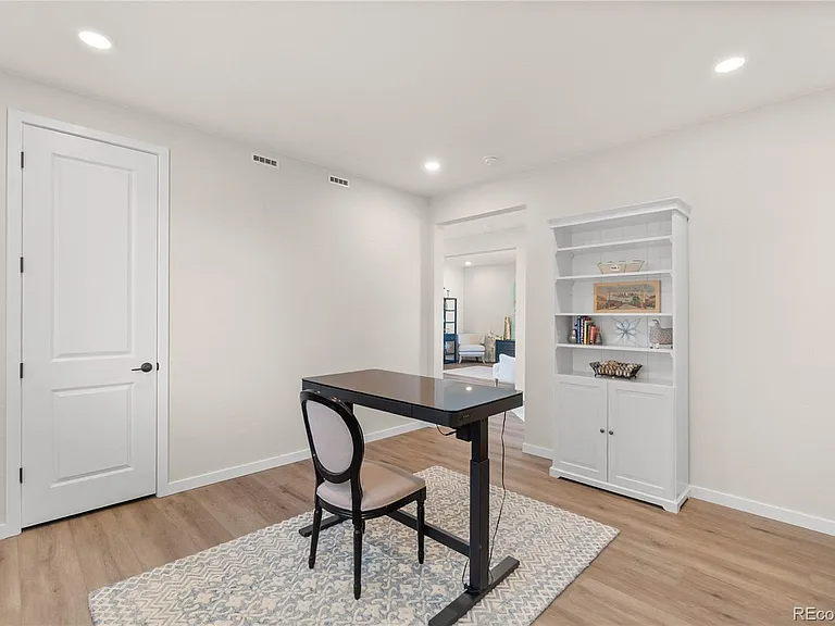 8484 Orchard City Dr — Photo 22