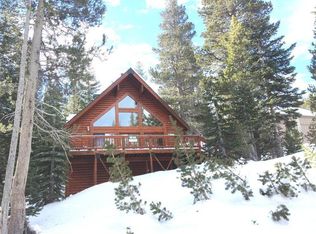 50832 Merrill Rd, Kirkwood, CA 95646