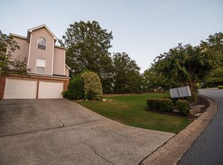 1805 Millview Dr, Marietta, GA 30062