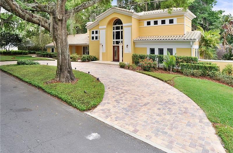 1st image of 100 Detmar Dr