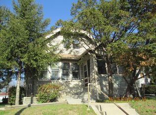 2457 S 60th St, Milwaukee, WI 53219