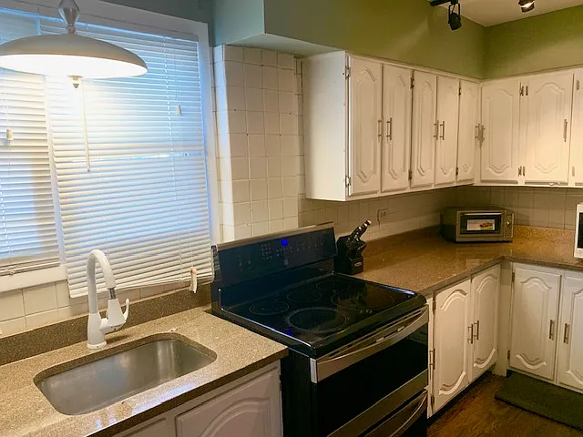 2 bed, 800 sqft, $1,450 — Photo 4