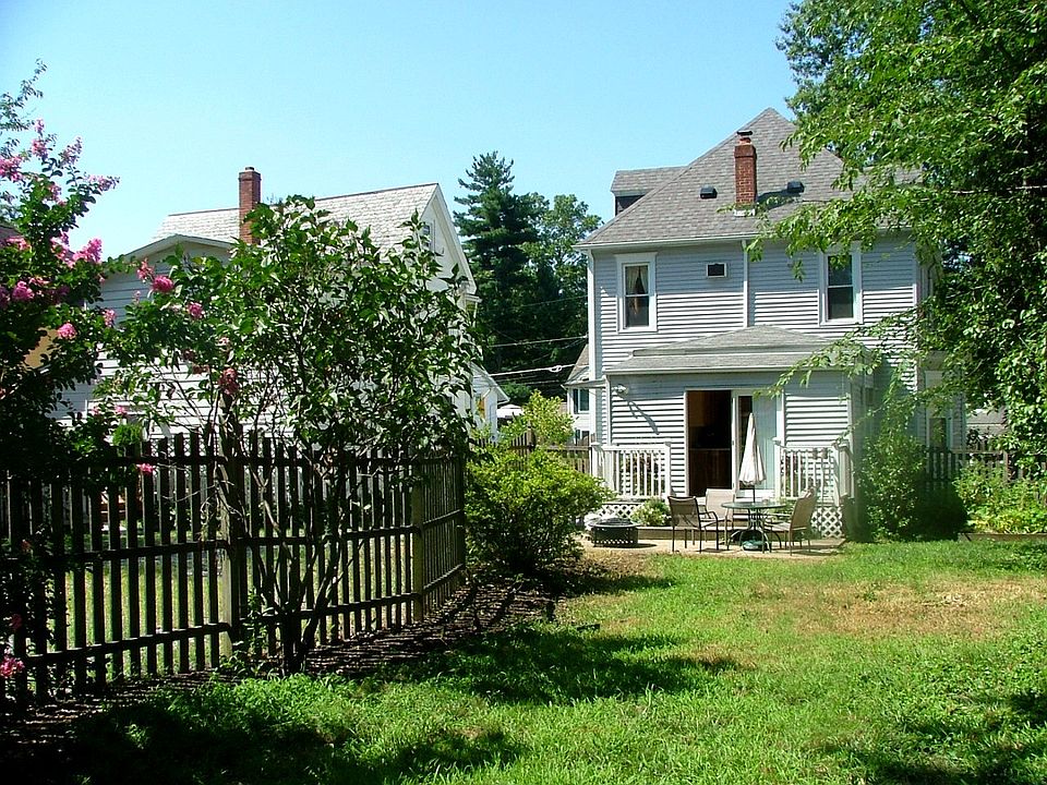 635 Bettlewood Ave, Collingswood, NJ 08108 Zillow