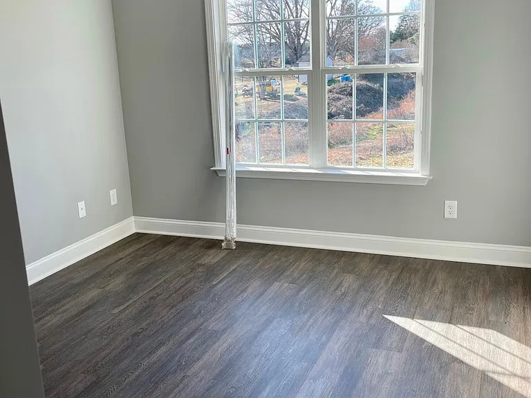 180 Howard Harris Rd #A — Photo 6