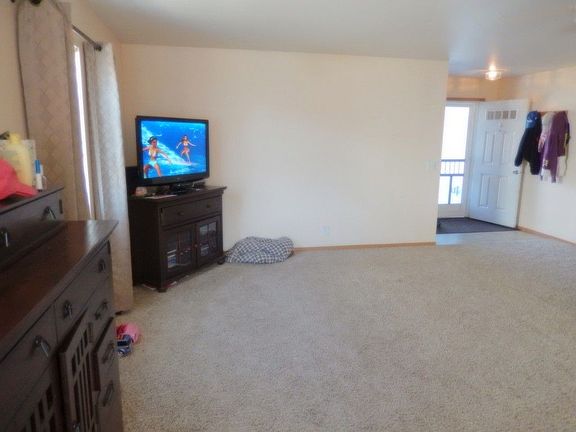 5th image of 310 Mazza St NE