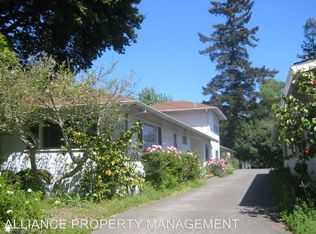 630 Wright St APT C, Santa Rosa, CA 95404