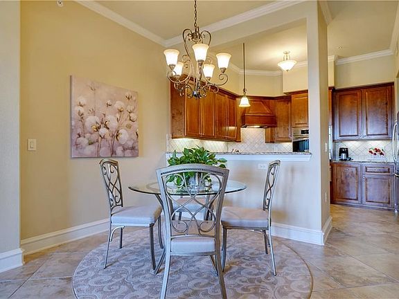 3rd image of 301 Watermere Dr APT 413