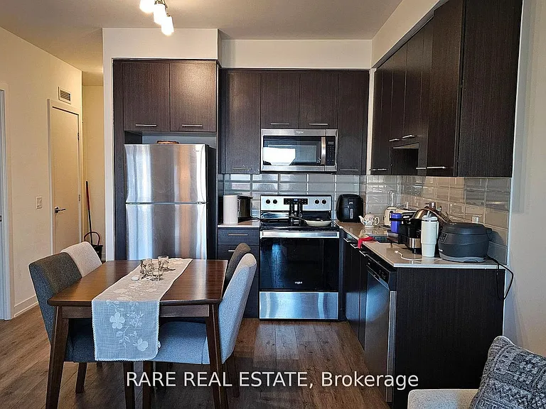385 Winston Rd #1309 — Photo 9