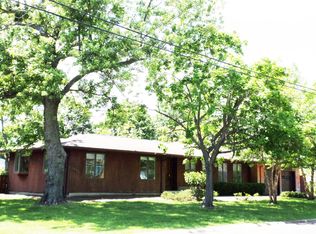 32 Pocano Ave, Oceanport, NJ 07757
