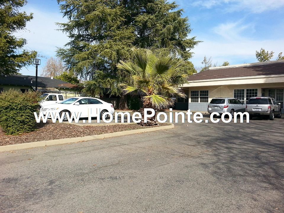 1st image of 807 Douglas Blvd Ste 135
