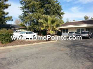807 Douglas Blvd STE 135, Roseville, CA