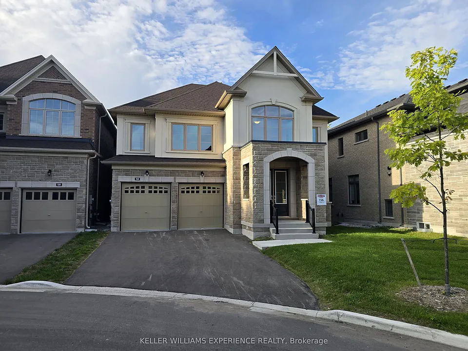 56 Lazarette Ln