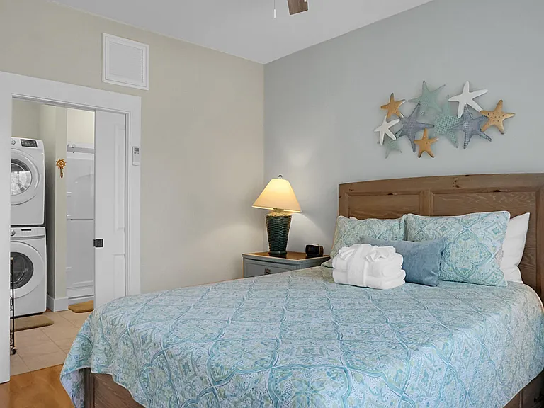 1354 Bluebird Dr — Photo 34