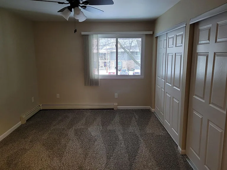 2500 Wilson Ct — Photo 8