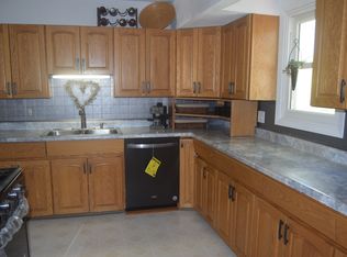 1605 S Point Dr, Sioux Falls, SD 57103