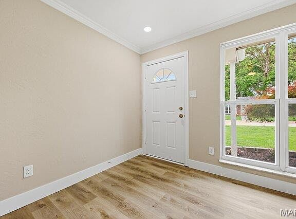 2nd image of 2944 Raw Wind Dr