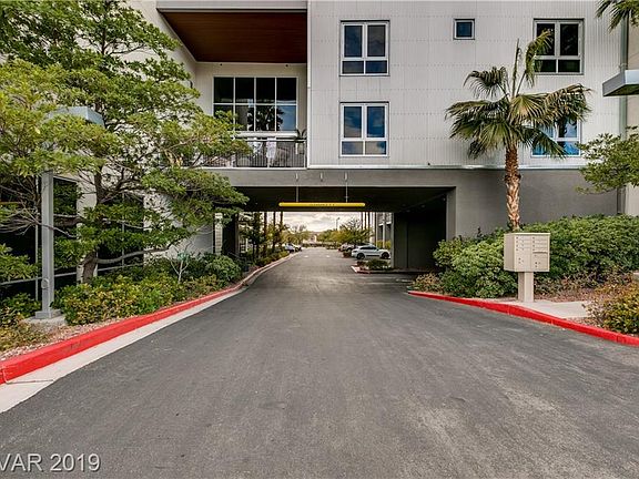 5th image of 11441 Allerton Park Dr Unit 205