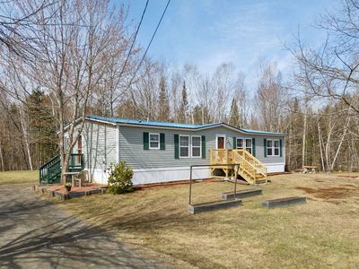 23 Wildwood Drive, Sidney, ME, 04330