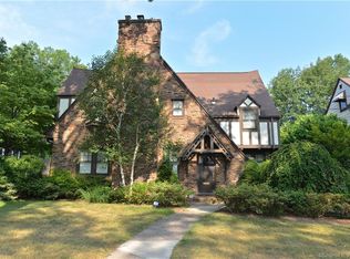 600 Ellsworth Ave, New Haven, CT 06511