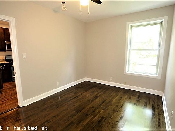 4th image of 3418 N Halsted St #1713