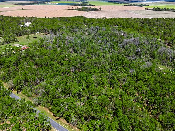 5th image of 0 N County Road 349 Lot 45