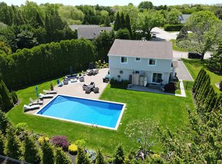 10 Juniper Ln, Southampton, NY 11968