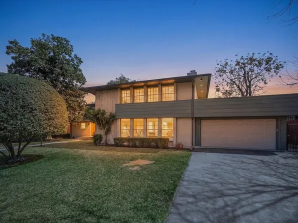 6321 Greenway Rd, Fort Worth, TX 76116