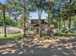 16560 Dunkirk Ave SW, Prior Lake, MN 55372