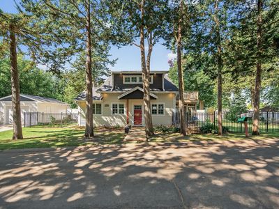 16560 Dunkirk Ave SW, Prior Lake, MN, 55372