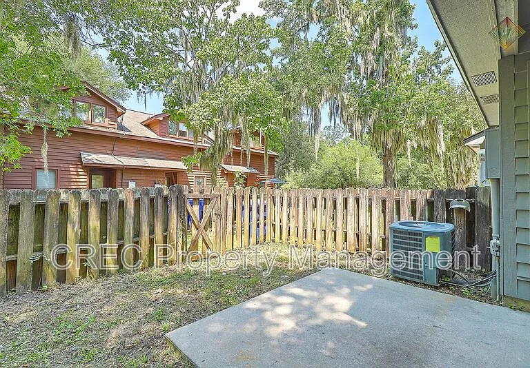4419 Great Oak Dr — Photo 26