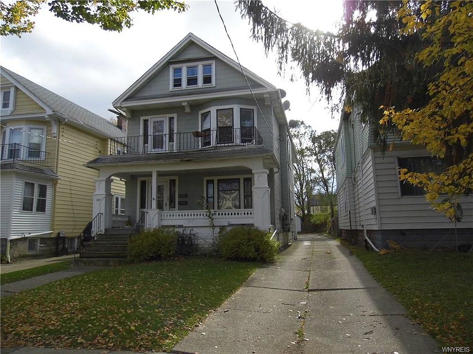 1st image of 277 Woodside Ave