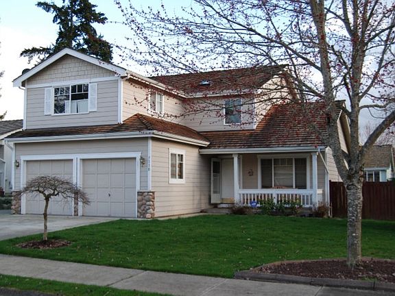 2nd image of 7110 200th Street Ct E