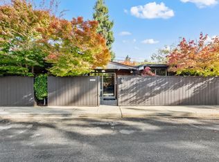 163 Greenmeadow Way, Palo Alto, CA