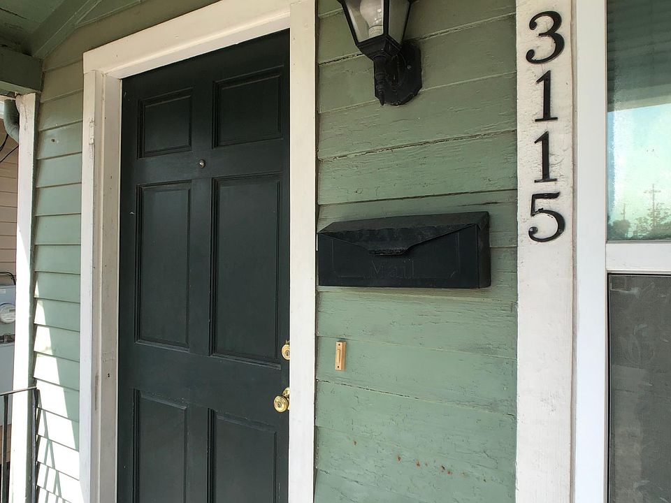 1st image of 3115 Saint Peter St