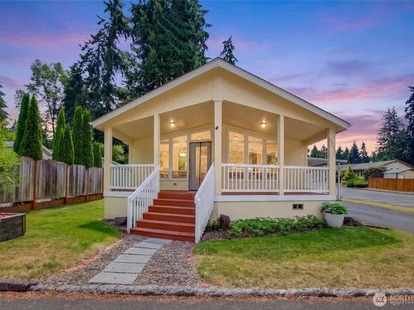 3232 206th Place SE, Bothell, WA 98012