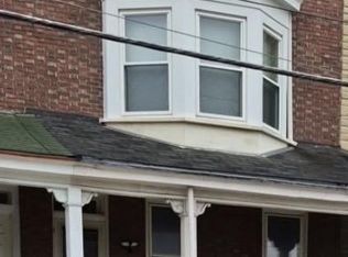 830 N Plum St, Lancaster, PA 17602