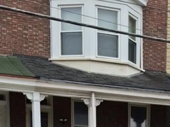830 N Plum St, Lancaster, PA 17602