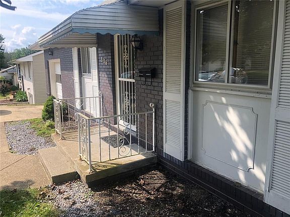 3rd image of 336 Benson Ave