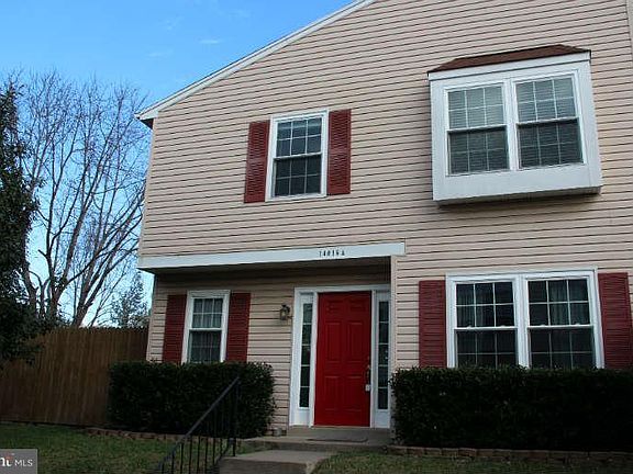 4th image of 14016A Grumble Jones Ct