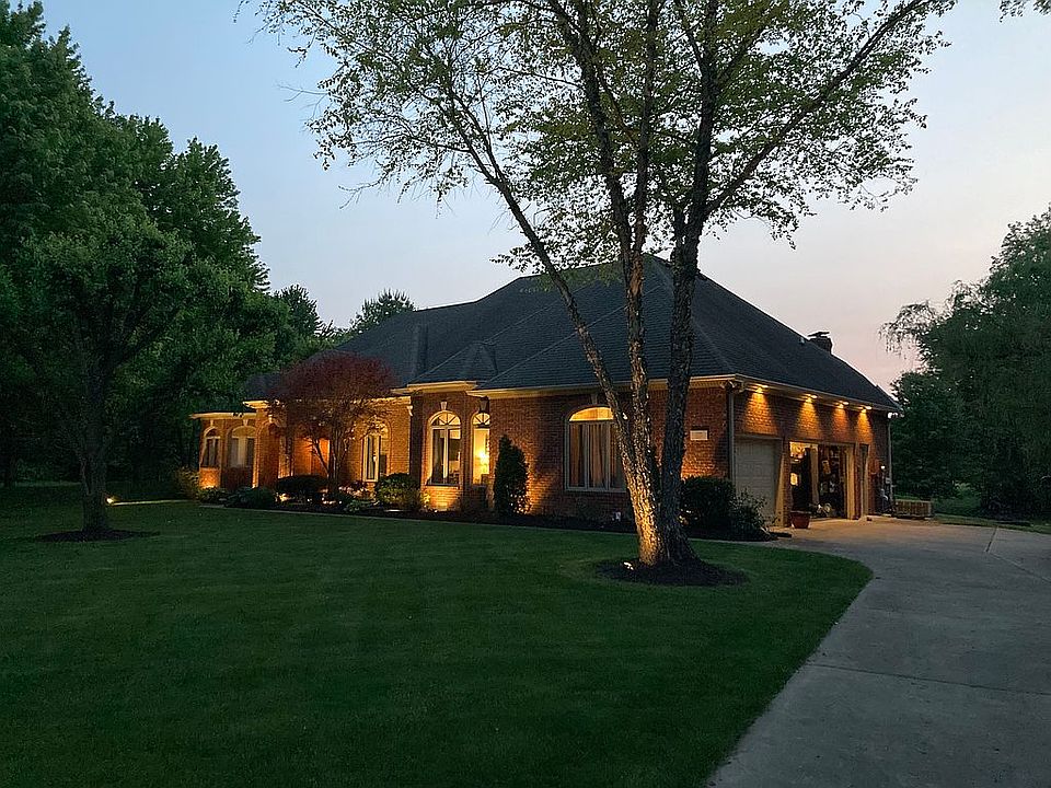 1st image of 4290 Sagewood Ct