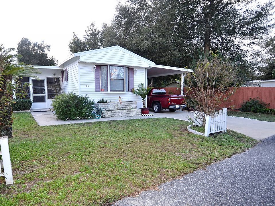 1st image of 406 Cypress Ct #61
