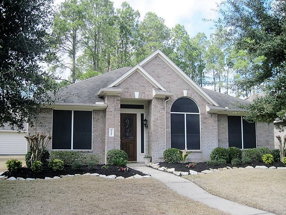 1st image of 14203 Laurus Estates Ln