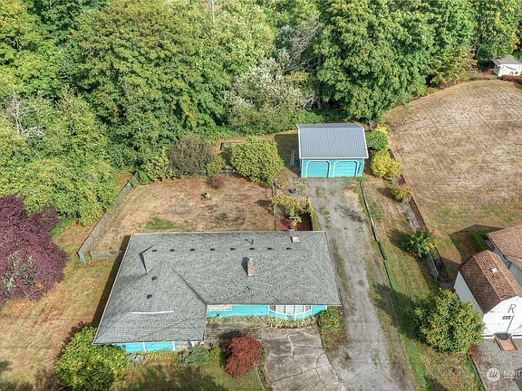 3rd image of 10926 7th Avenue SE