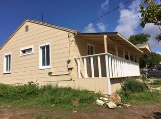 8814 Archer Rd, Salinas, CA 93907