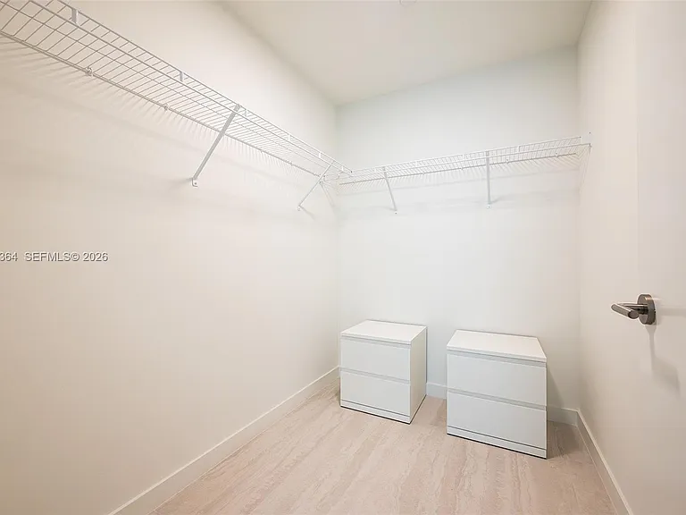 77 SE 5th St #1906 — Photo 14