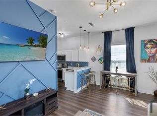 1834 Saint Philip St, New Orleans, LA 70116