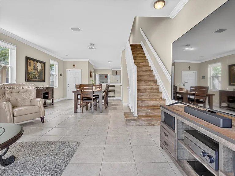 2475 W Cordoba Bnd — Photo 9